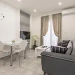 Apartman Stobrec 2 Split