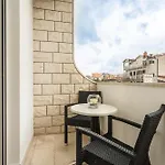 Stobrec 2 Apartman Split