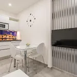 Stobrec 2 Apartman