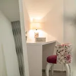 Apartamento Stobrec 2