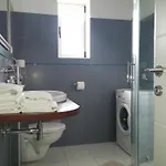 Stobrec 2 Apartamento Split