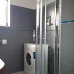 Apartamento Stobrec 2 Split