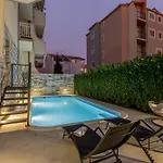Stobrec 2 Apartamento