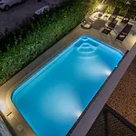 Stobrec 2 Apartman Split