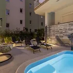 Stobrec 2 Apartamento Split