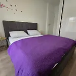 Apartamento Stobrec 2 *