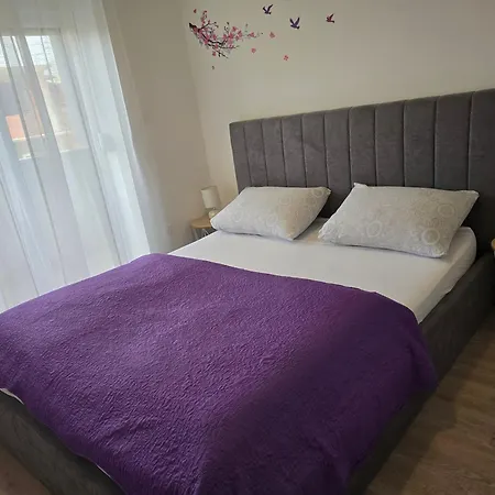 Stobrec 2 Apartament