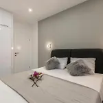 Apartment Stobrec 2