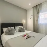 Stobrec 2 Apartment Split