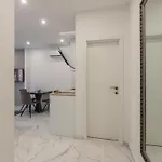 Stobrec 2 Apartment Split