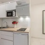 Apartment Stobrec 2 *