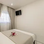 Apartment Stobrec 2