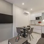 Stobrec 2 Apartment Split