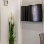 Apartment Stobrec 2 Split