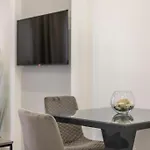 Stobrec 2 Apartment *