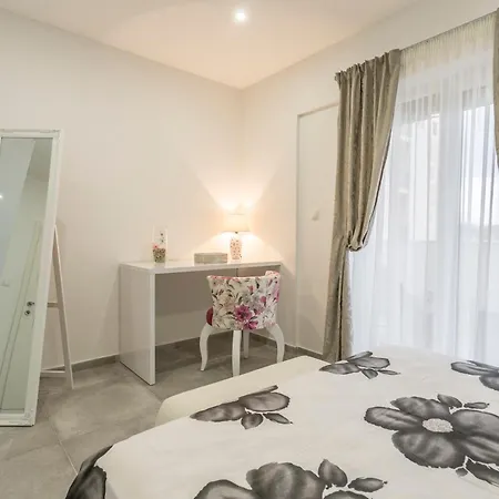 Stobrec 2 Apartament