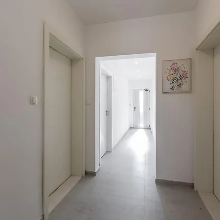 Apartament Stobrec 2 Split