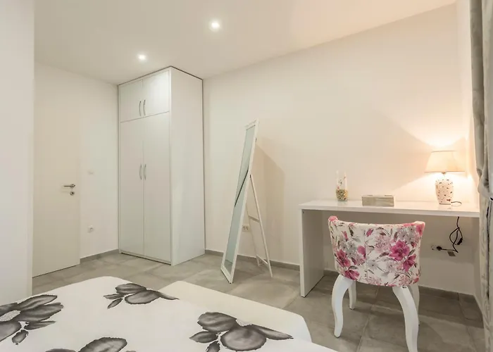 Appartement Stobrec 2 Split