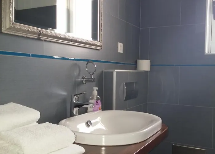 Stobrec 2 Appartement Split