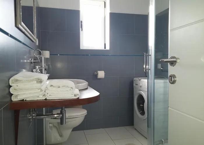 Stobrec 2 Appartement Split