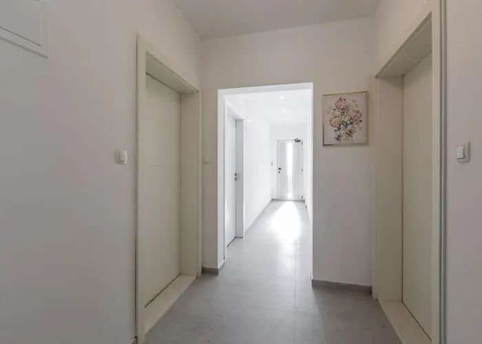 Appartement Stobrec 2 Split