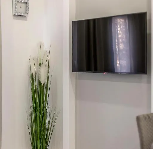 Appartement Stobrec 2 Split